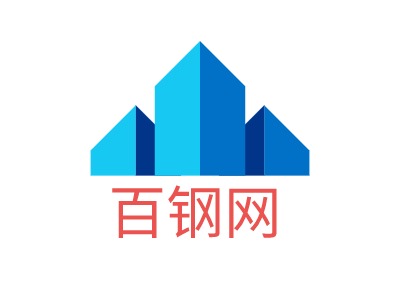 百鋼采購網